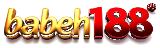 babeh 188