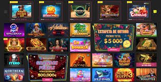 Fitur bonus Ocean King babeh 188 menampilkan putaran gratis dan multiplier