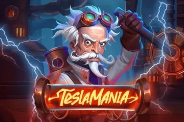 Dashboard promosi Pretty Gaming babeh 188 menampilkan kalender bonus mingguan